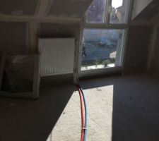 Polyurethane
