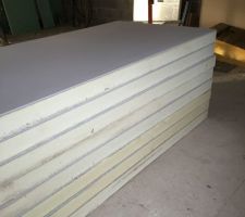 Polyurethane