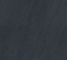 Strato black nature  45 x 45  sol de la salle d'eau