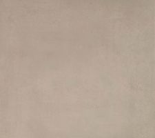 Sol principal  Saloni  hydra beige  45 x 45