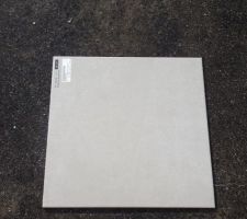 Sol RDC  hydra beige, sous le soleil