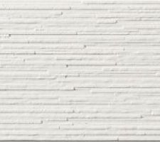 Fa&iuml;ence pour parois de douche