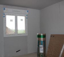 Chambre2
