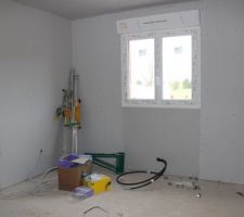 Chambre1