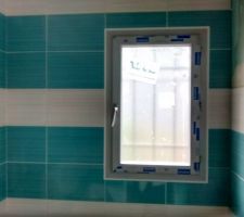 Faience