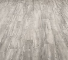 Carrelage Grey Ash