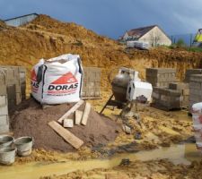 Fondation coul&eacute; place aux agglos