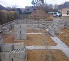 &Ccedil;a ce monte, &ccedil;a ce monte ....