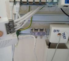 Ampli TNT