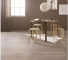 Carrelage authentic leroy merlin (pose anglaise)