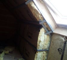 Velux