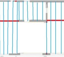Structure projet FR4NC01S