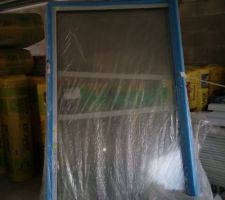 Livraisons des materiels