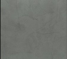 Couleur carrelage cuisine, salon-séjour, cellier et dégagement