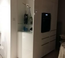 Ikea ringhult