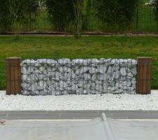 Gabion