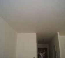 Plafond