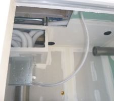 VMC ZHENDER CONFOR AIR 350