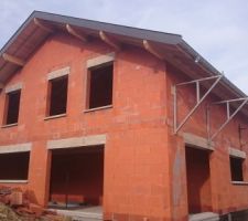 Maison_Vue d'ensemble