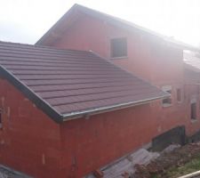 Couverture_Vue d'ensemble (Façade Nord)
