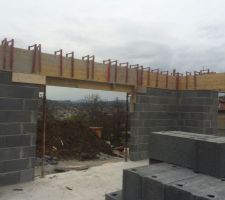 Chantier