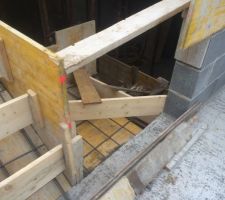 Chantier