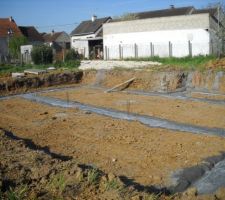 Fondations 1