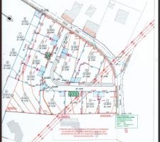 Lot n&deg;10 pour nous