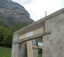 Coffret PROFALUX  moins ch&egrave;re que TITAN