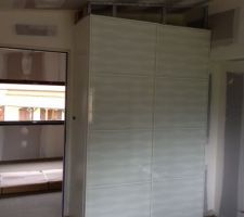 Pax chambre Enfant 150cmx 236cm