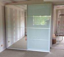 Pax chambre Enfant 200cmx 200cm