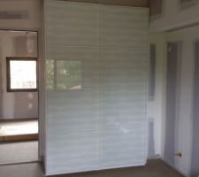 Pax chambre Enfant 150cmx 236cm