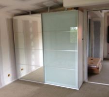Pax chambre Enfant 200cmx 200cm