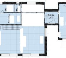 Projet l'As des As
