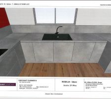 Vue 3D