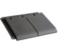 Tuile HP 20