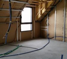 Future chambre 1