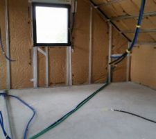 Future chambre 2
