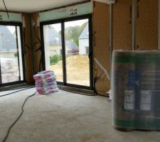Futur Salon