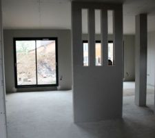 Mais où est Charlie ?