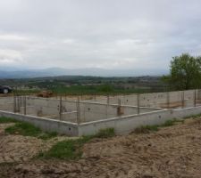 Vide sanitaire decoffrer