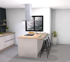 Vue 2