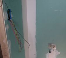 Ma future salle de bain ;-)