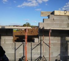 RDC acte 1- fen&ecirc;tre cuisine