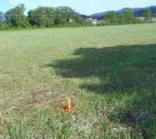 Le passage du g&eacute;om&egrave;tre