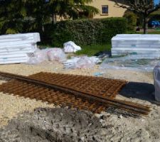 Plancher hourdis