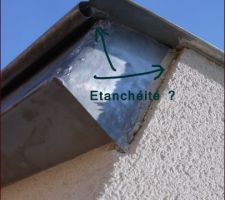 Malfaçons