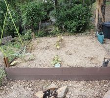 POTAGER