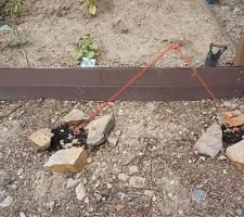 POTAGER