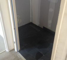 Sol WC